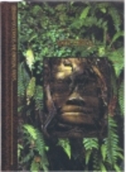 Vanishings (Library of Curious and Unusual…