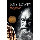 The Giver by Lois Lowry