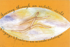 Journey through an ecstatic world... /…