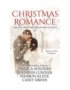 Christmas Romance (Best Christmas Romances…