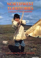 Northwest Territories, Canada's last…