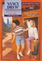 The Secret at Solaire by Carolyn Keene