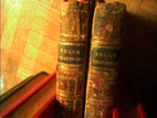 Bell's edition of Shakspere, Prolegomena to…
