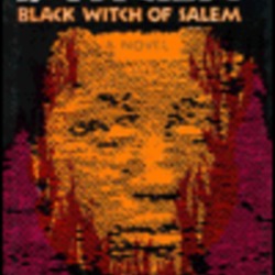 i tituba black witch of salem by maryse condé i tituba black witch of salem by maryse condé