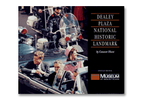 Visitor's Guide to Dealey Plaza National…