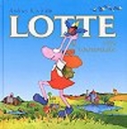 Lotte reis Lõunamaale by Andrus…