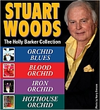 Stuart Woods HOLLY BARKER Collection by…