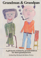 Grandmas and Grandpas by Richard Exley