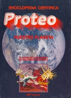 Enciclopedia Científica Proteo - Nuestro…