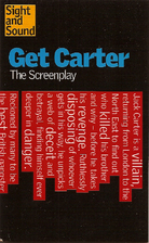 Get Carter (screenplay) by Mike Hodges