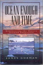 Ocean Enough and Time: Discovering the…