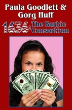 1636: The Barbie Consortium (Ring of Fire…