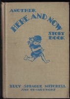 Another Here and Now Story Book by Lucy…