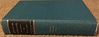 History of England by W. E. Lunt
