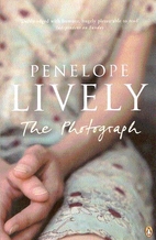 The Photograph by Penelope Lively
