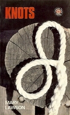 Knots by Mary Lawson