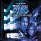Doctor Who - The Chimes of Midnight by…