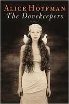 The Dovekeepers by Alice Hoffman