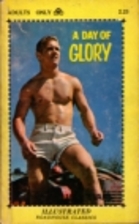 A Day of Glory by Jack Evans