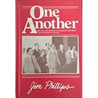 One another by Jim Phillips