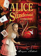 Alice in Sunderland by Bryan Talbot
