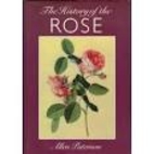 The history of the rose by Allen Paterson