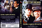 The Case-Book of Sherlock Holmes: The Master…