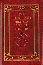 The Illustrated Sherlock Holmes by Sir…