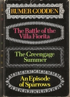The Battle of the Villa Fiorita / The…