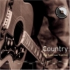 Sony 100- Country: the American Tradition (1…