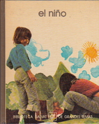 El nino (Biblioteca Salvat de grandes temas…