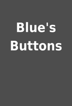 Blue's Buttons