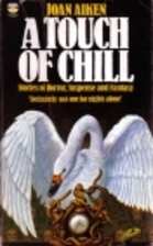 A Touch of Chill by Joan Aiken