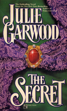 The Secret by Julie Garwood