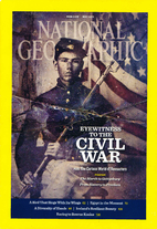 National Geographic Magazine 2012 v221 #5…