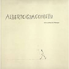 Alberto Giacometti a la…