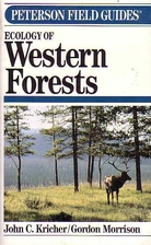 Ecology of Western Forests (Peterson Field…