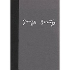 Joseph Beuys: Sculpture and Drawing by Mark…