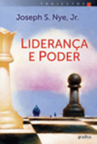 Leadership e potere by Joseph S. Nye Jr