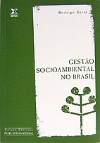 Gestão Socioambiental no Brasil by Rodrigo…