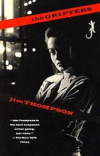The Grifters by Jim Thompson