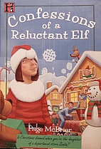 Confessions of a Reluctant Elf by Page…
