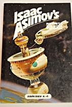 ISAAC ASIMOV´S.- Revista ciencia ficción…