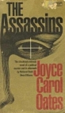 The Assassins: A Book of Hours by Joyce…