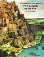 The Tower of Babel (The Children's art…