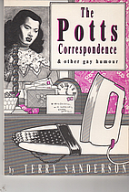 The Potts correspondence and other gay…
