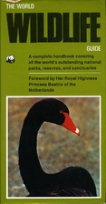 World Wildlife Guide by Malcolm…