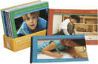 Units of Study in Opinion, Information, and…