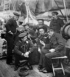The Book of Navy Songs by Maryland. Revised…