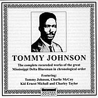 1928-1929: The Complete Recorded Works of…